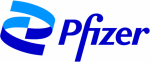 Logo Pfizer